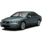 EVA килимки для Volvo S60 Sedan 2000-2009