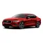 EVA килимки для Volvo S60 Sedan 2019 +