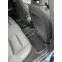 EVA килимки для Volvo V50 Combi 2004-2012