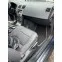 EVA килимки для Volvo V50 Combi 2004-2012