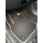 EVA килимки для Volvo V50 Combi 2004-2012