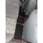 EVA килимки для VAZ 2114 Htb 2001-2013