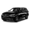 EVA килимки для Volvo XC90  SUV 2015-2022