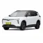 EVA килимки для Weltmeister W6 SUV 2021+