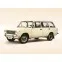EVA килимки для VAZ 2102 Combi 1971-1986