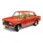 EVA килимки для VAZ 2103 Sedan 1972-1984