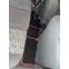 EVA килимки для VAZ 2112 1999-2008