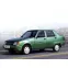 EVA килимки для ZaZ 1103 Slavyta Sedan 1999-2011