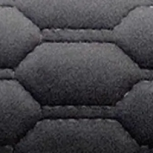 Темно-сірий  