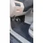 EVA килимки для Mazda CX-7 SUV 2006-2012