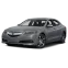 EVA килимки для Acura TLX  Sedan 2014-2020
