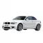 EVA килимки для Bmw e81  е82 е87 е88 2004-2011