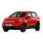 EVA килимки для BYD Yuan Pro SUV 2021 + China 1 generation