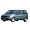 EVA килимки для Fiat Ulysse 2002-2011