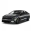 EVA килимки для Kia Optima(K5) 2021+