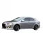 EVA килимки для Mitsubishi Lancer (10) Kombi 2007-2018