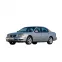 EVA килимки для Nissan Maxima (QX A33) Sedan 2000-2004