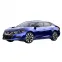 EVA килимки для Nissan Maxima (A36) Sedan 2015+