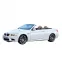 EVA килимки для BMW 3 Series (E92) cabrio 2005-2013  5 generation
