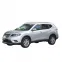 EVA килимки для Nissan Rogue (T32) SUV 2013-2020