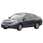 EVA килимки для Nissan Teana (J32) Sedan 2008-2013