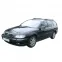 EVA килимки для Opel Omega (B) Combi 1994-2003