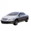 EVA килимки для Peugeot 307 CC Coupe 2001-2008