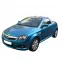 EVA килимки для Peugeot 308 Coupe 2007-2013