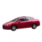 EVA килимки для Peugeot 308 Sedan 2007-2013
