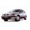 EVA килимки для Renault Megane (I) Htb 1995-2002