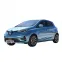 EVA килимки для Renault Zoe (ZE-50) Htb 2019+