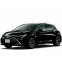 EVA килимки для Toyota Corolla (E21) Hybrid Hatchback 2018 +