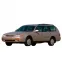 EVA килимки для Toyota Camry (XV10) Combi 1991-1996