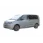 EVA килимки для Volkswagen Multivan T7 Long Bulli VAN 2021+