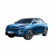 EVA килимки для Weltmeister EX5-Z SUV 2018+