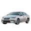 EVA килимки для Lexus ES 250 (XV60) Sedan 2012-2018